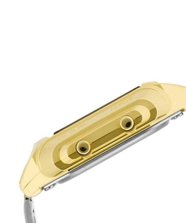 ساعت مچی دیجیتال مردانه کاسیو مدل DB-360G-9ADF