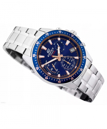 ساعت مچی عقربه ای کاسیو مدل 540D