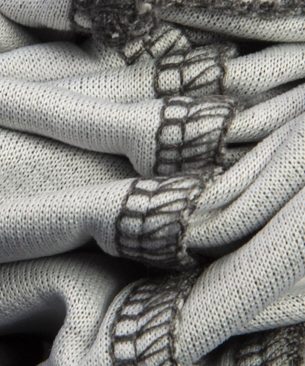  تیشرت مردانه جین وست Jeanswest