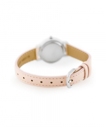 ساعت مچی عقربه ای زنانه کاسیو مدل LQ-139L-4B2DF