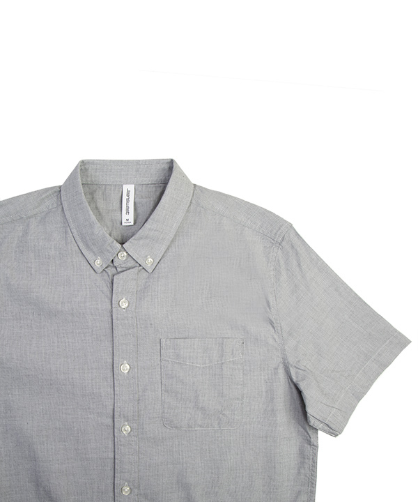 پیراهن مردانه جین وست Jeanswest