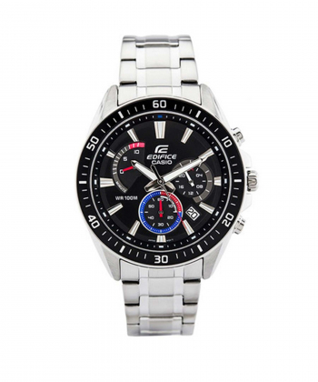 ساعت مچی عقربه ای مردانه کاسیو مدل 1A3VUDF