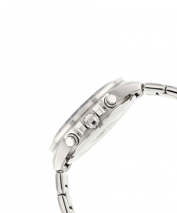 ساعت مچی عقربه ای مردانه کاسیو مدل 570D