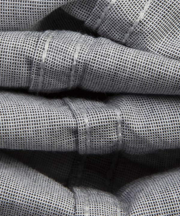 پیراهن مردانه جین وست Jeanswest