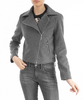 کت زنانه سه دو Sedo کد 4WW24NW0291