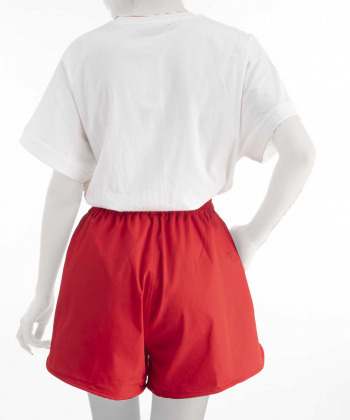 لباس خواب زنانه سه دو Sedo کد 4WW37NT0671