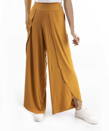 شلوار زنانه آر ان اس RNS کد 11041378