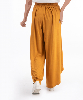 شلوار زنانه آر ان اس RNS کد 11041378