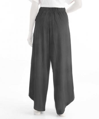 شلوار زنانه آر ان اس RNS کد 11041378