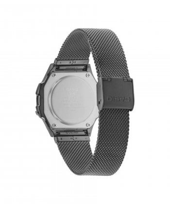 ساعت مچی دیجیتال کاسیو مدل A171WEMB-1ADF