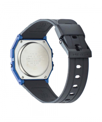 ساعت مچی دیجیتال مردانه کاسیو مدل F-91WM-2ADF