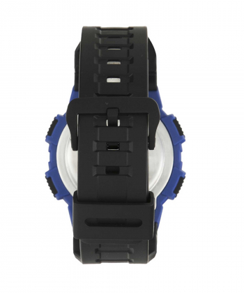 ساعت مچی دیجیتال مردانه کاسیو کد W-736H-2A