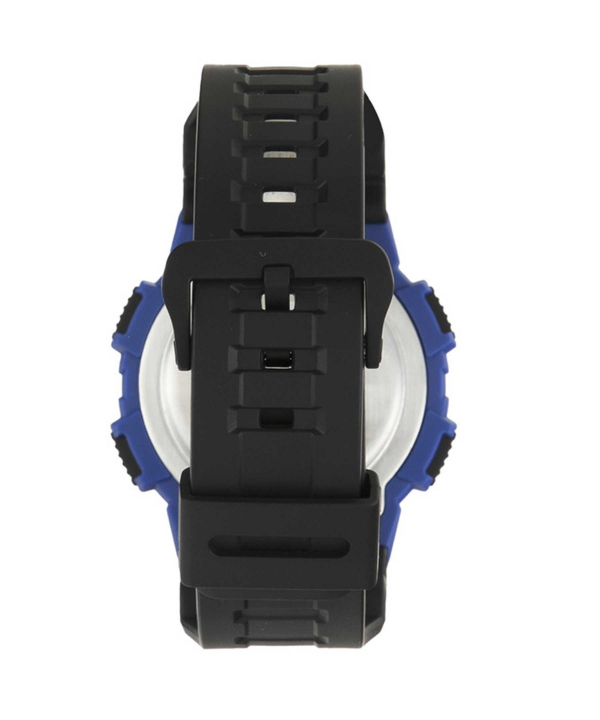 ساعت مچی دیجیتال مردانه کاسیو کد W-736H-2A