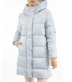 کاپشن زنانه جین وست Jeanswest کد 14223503