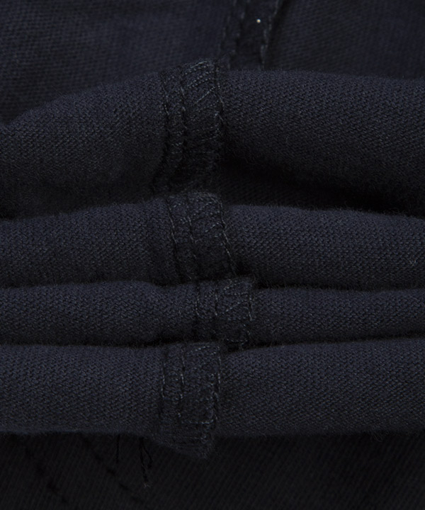 تیشرت مردانه جوتی جینز Jooti Jeans