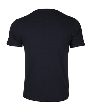 تیشرت مردانه جوتی جینز Jootijeans