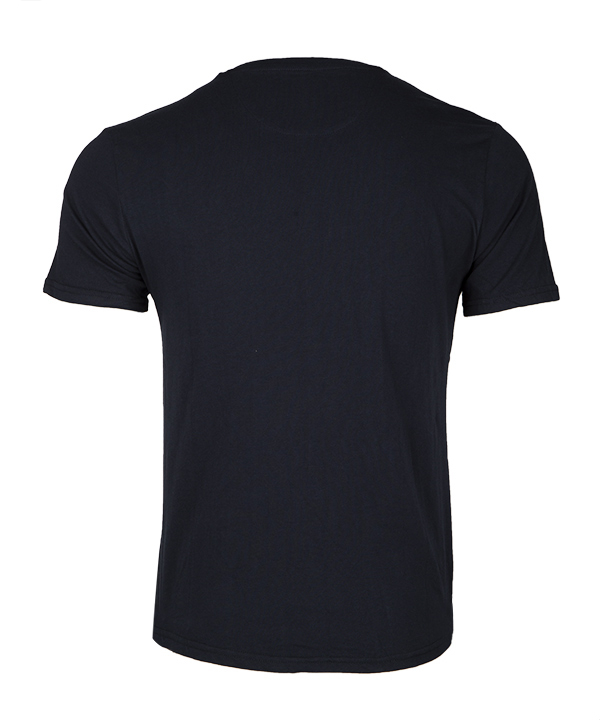 تیشرت مردانه جوتی جینز Jooti Jeans