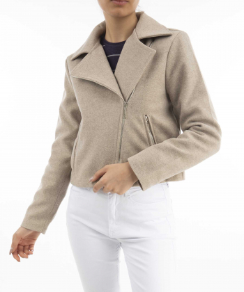 کت زنانه سه دو Sedo کد 4WW24NW0291