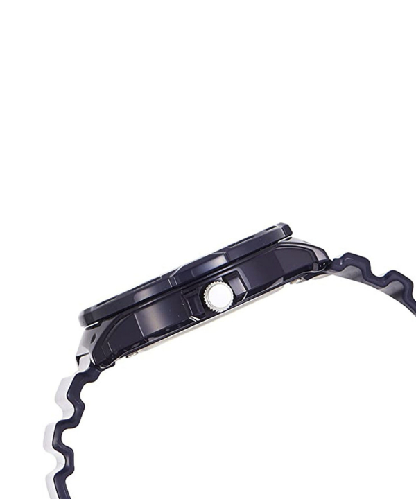 ساعت مچی عقربه‌ای مردانه کاسیو مدل MRW-200HC-2B