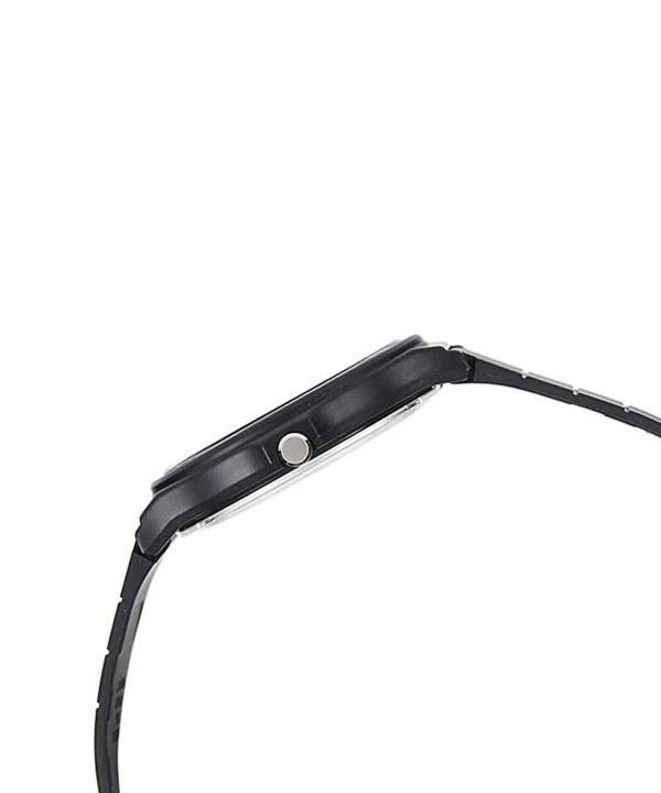ساعت مچی عقربه‌ای مردانه کاسیو مدل MQ-24-7BLDF