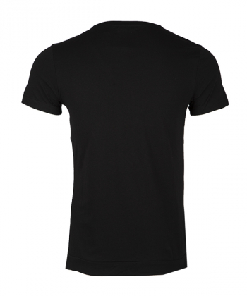 تیشرت مردانه جوتی جینز Jootijeans