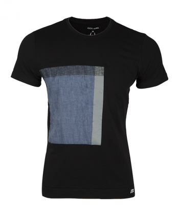 تیشرت مردانه جوتی جینز Jootijeans