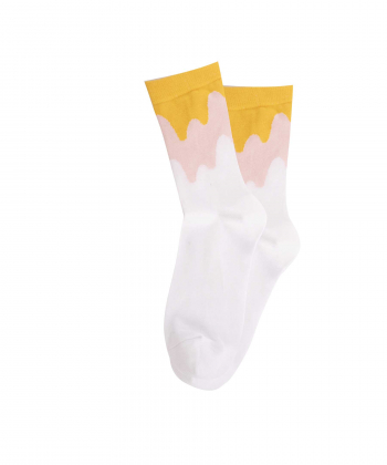 جوراب زنانه سه دو Sedo کد 4WW50NA1591