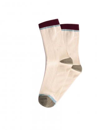 جوراب زنانه سه دو Sedo کد 4WW50NA1551