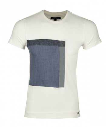 تیشرت مردانه جوتی جینز Jootijeans