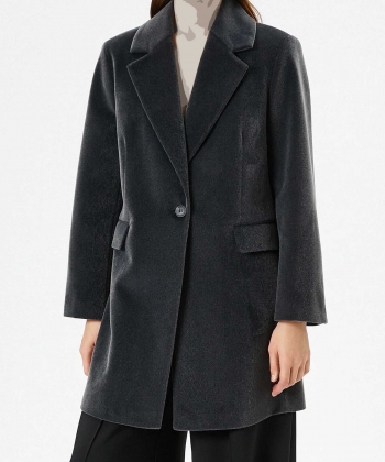 پالتو زنانه کوتون Koton کد 4WAK00339EW