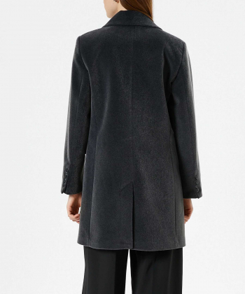 پالتو زنانه کوتون Koton کد 4WAK00339EW