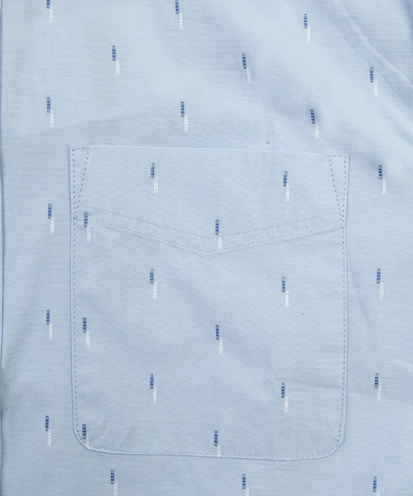 پیراهن مردانه جین وست Jeanswest