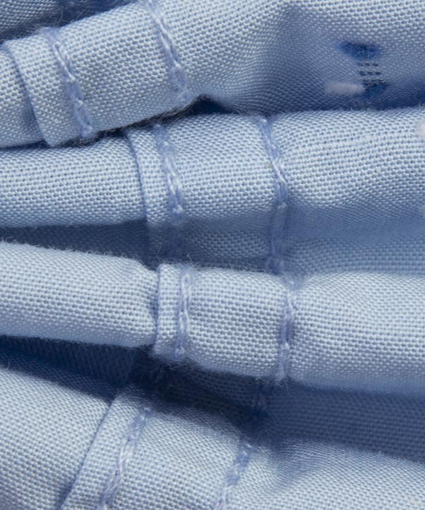 پیراهن مردانه جین وست Jeanswest