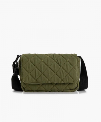 کیف زنانه کوتون Koton کد 4WAK30128AA