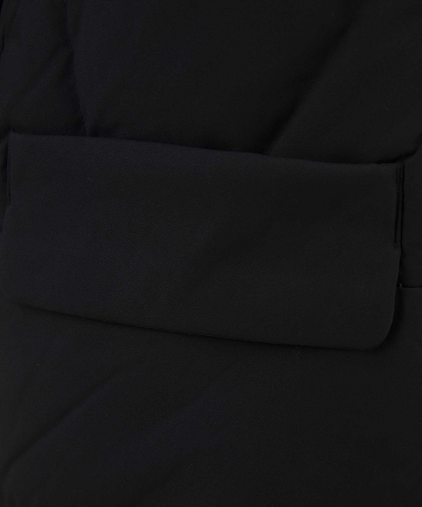 کاپشن زنانه جین وست Jeanswest کد 14223504
