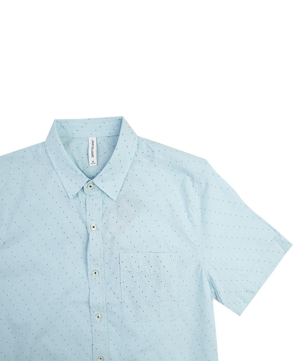  پیراهن مردانه جین وست Jeanswest