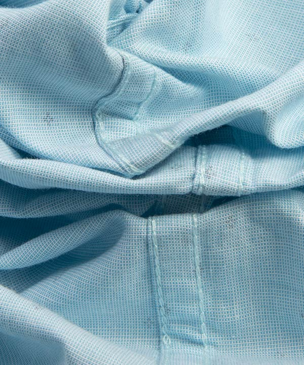  پیراهن مردانه جین وست Jeanswest