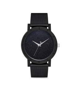 ساعت مچی زنانه آکوا دی پولو Aqua Di Polo مدل APSV1-A8930-KH333