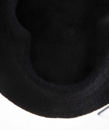 کلاه زنانه سه دو Sedo کد 4WW23NW0081