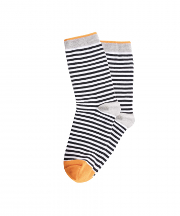 جوراب زنانه سه دو Sedo کد 4WW50NA1571