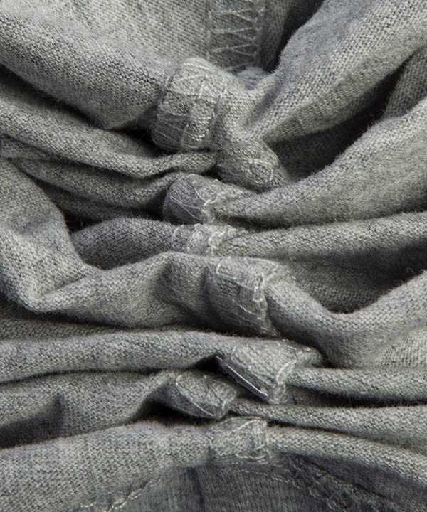  تیشرت مردانه جین وست Jeanswest
