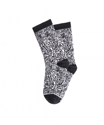 جوراب زنانه سه دو Sedo کد 4WW50NA1541