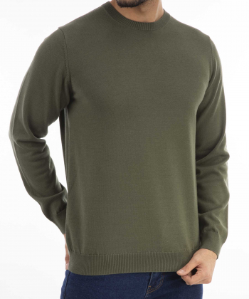 پلیور مردانه کوتون Koton کد 4WAM55W001K