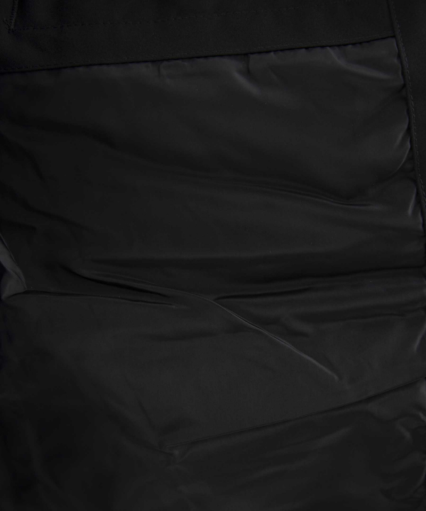 کاپشن مردانه جین وست Jeanswest کد 14123521
