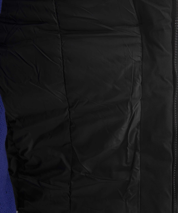 کاپشن مردانه جین وست Jeanswest کد 14122507
