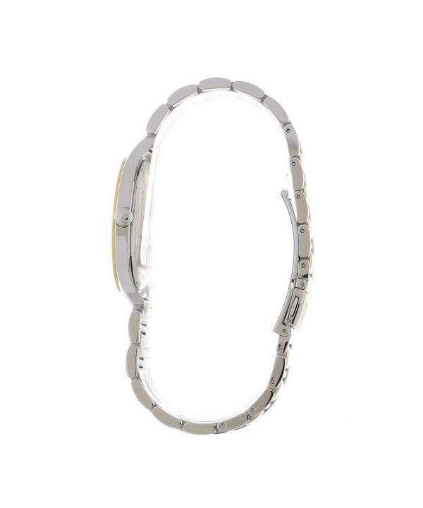ساعت مچی عقربه‌ای مردانه کوین واچ Coinwatch مدل C132TSN