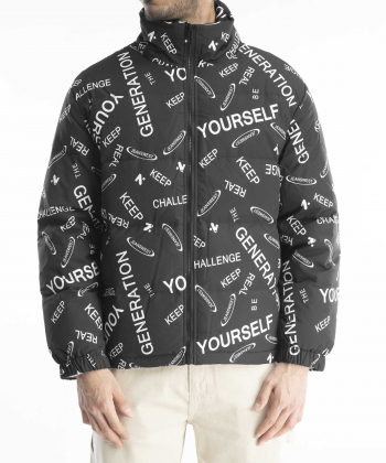 product-color