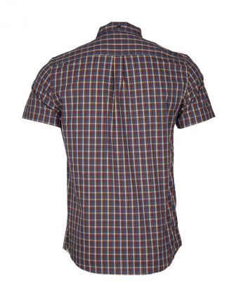 پیراهن نخی مردانه جوتی جینز Jootijeans