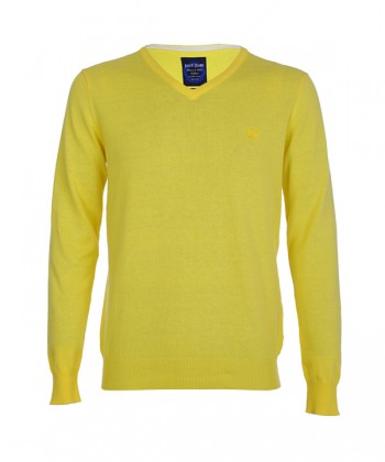 product-color