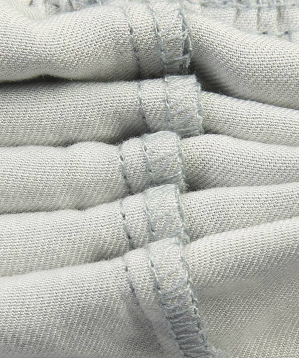 پیراهن دخترانه جوتی جینز Jooti Jeans